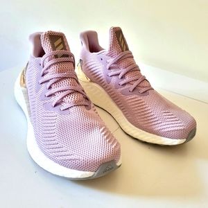 ❌SOLD❌ Adidas Boost Shoes